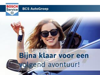 ford-fiesta-1.0-ecob.-st-line