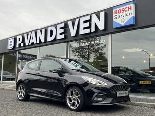 ford-fiesta-1.5-ecoboost-st-3-200pk