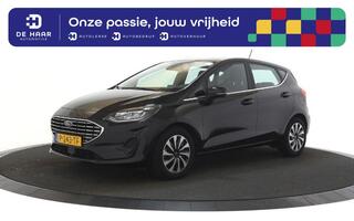 ford-fiesta-1.0-ecoboost-titanium-a