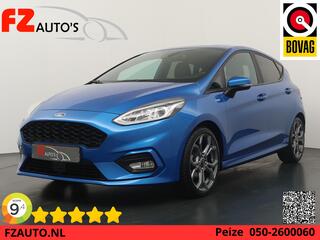 ford-fiesta-1.0-ecoboost-st-line---