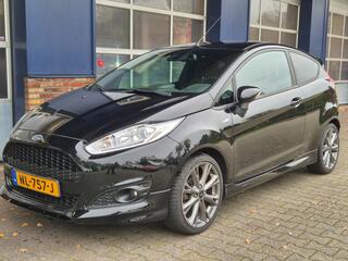 ford-fiesta-1.0-ecob.-st-line-1e-ei