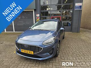 ford-fiesta-1.0-ecoboost-hybrid-tit