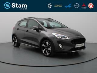 ford-fiesta-125pk-ecoboost-active-x