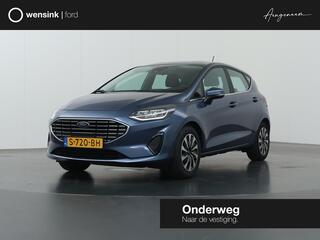 ford-fiesta-1.0-ecoboost-hybrid-tit