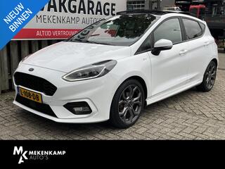 ford-fiesta-1.0-ecoboost-hybrid-st-