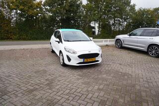 ford-fiesta-1.1-trend-cruise-navi