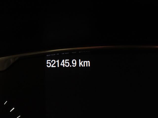 Ford FIESTA 100pk EcoBoost Titanium B&O | Camera | Adapt. Cruise | Parkeersens. v+a | Voorruitverw.