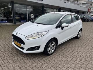 ford-fiesta-1.0-style-ultimate-airc