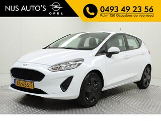 ford-fiesta-1.1-trend--aantoonbaar