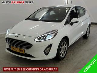 ford-fiesta-1.0-ecoboost-titanium-1