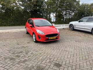 ford-fiesta-1.1-trend-cruise-navi-c