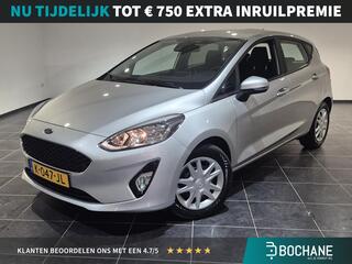 ford-fiesta-1.0-ecoboost-connected-