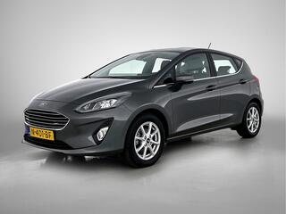 ford-fiesta-1.0-ecoboost-hybrid-tit