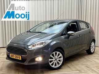 ford-fiesta-1.0-ecoboost-titanium-*