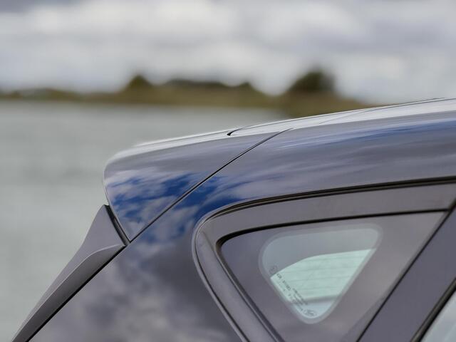 Ford FIESTA 1.0 EcoBoost ST-Line X|B&O|Winter-Pack|Carplay