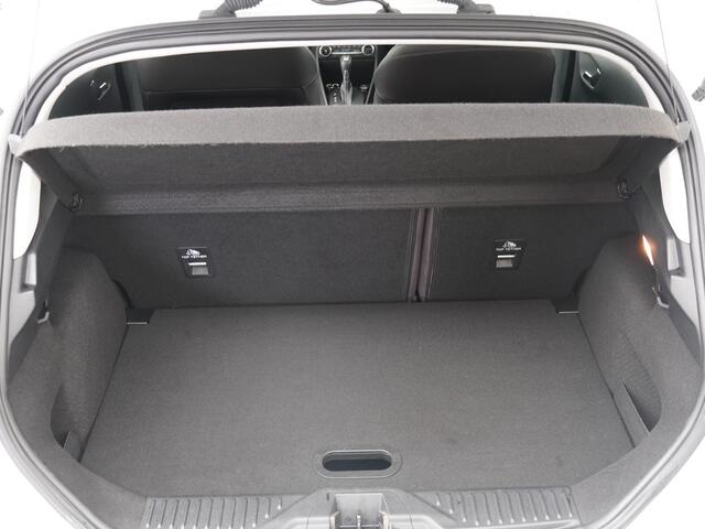 Ford FIESTA EcoBoost 100 pk Vignale | Pano | Winter Pack | Adapt. Cruise | Camera | All Seasons | B&O | 100% Dealer onderhoud