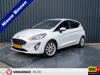 ford-fiesta-1.0-ecob.-aut.-titanium