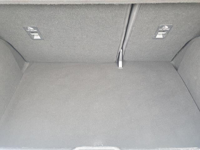 Ford FIESTA 1.0 EcoBoost Titanium NAVI/PDC/CRUISE/CLIMA/LMV