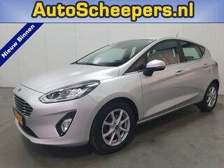 ford-fiesta-1.0-ecoboost-titanium-n