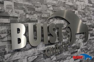 ford-fiesta-1.1-trend-navi-pdc-16"