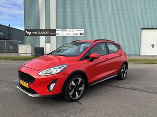 ford-fiesta-1.0i-ecoboost-active-x-