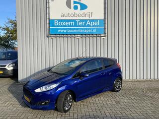 ford-fiesta-1.0-ecoboost-st-line--