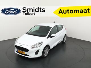 ford-fiesta-ecoboost-125pk-connecte
