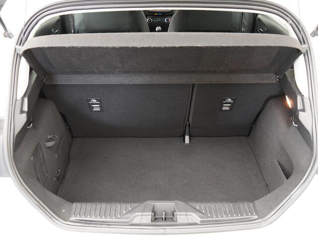 Ford FIESTA 1.1 85 pk Trend | Navi | Cruise | PDC | Apple Carplay | 4 seiz. banden |