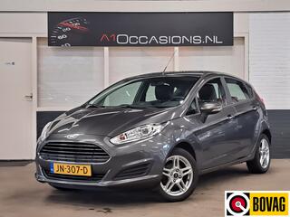 ford-fiesta-1.0-style