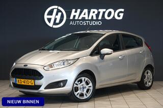 ford-fiesta-1.0-style-ultimate-+-de