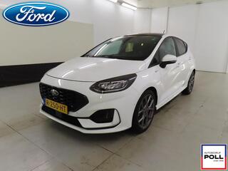 ford-fiesta-125pk-ecob-hybrid-st-li