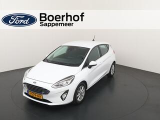 ford-fiesta-ecoboost-95-pk-titanium