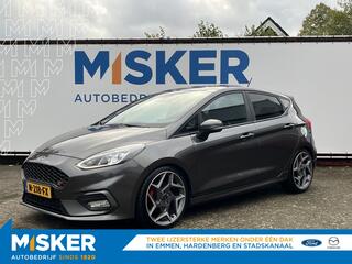 ford-fiesta-1.5-ecob.-st-*dealerond