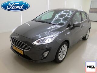ford-fiesta-1.0-ecoboost-titanium-t