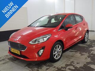 ford-fiesta-1.0-ecoboost-titanium-i