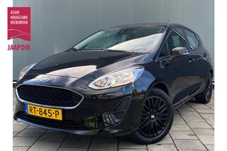 ford-fiesta-bwj-2018--1.5-tdci-86p
