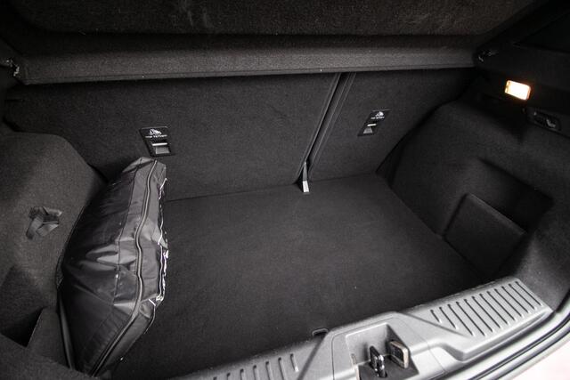 Ford FIESTA 1.0 EcoBoost ST-Line | Dealerond | Cruise | Nav | B&O |