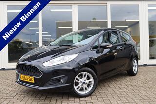 ford-fiesta-1.25,-airco,-stoelverwa