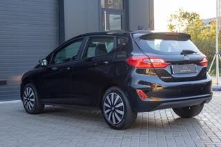 ford-fiesta-1.1-trend-carplay-parke