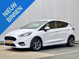 ford-fiesta-1.0-ecoboost-st-line-l-