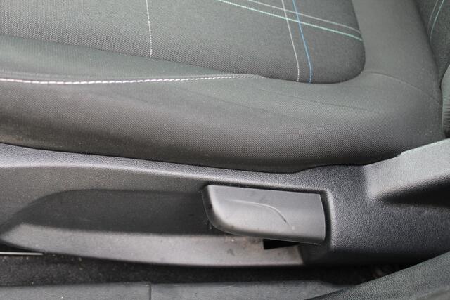 Ford FIESTA 1.1 Trend//Navi//Airco!