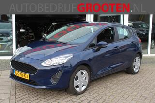 ford-fiesta-1.1-trend--navi--airco!