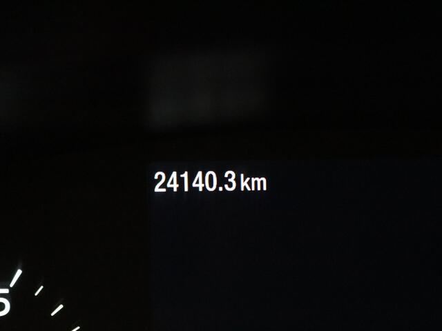 Ford FIESTA 124pk EcoBoost Hybrid Titanium Cruise | Climate | Carplay | Parkeersens. achter | Stoel-/stuur-/voorruitverw.