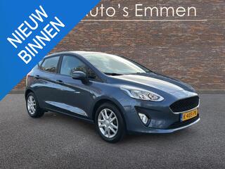ford-fiesta-1.0-ecoboost-connected