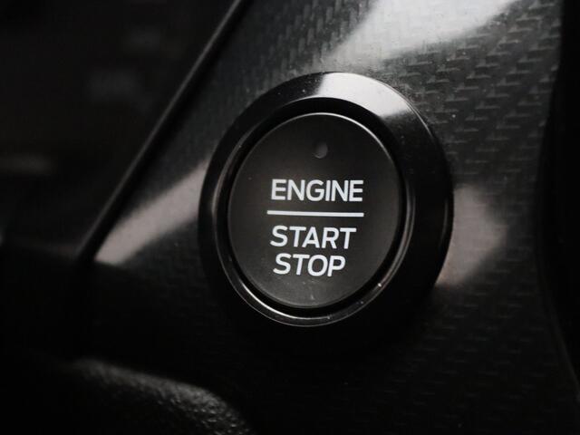 Ford FIESTA 95pk EcoBoost ST-Line Carplay | Climate | Cruise | Parksens. achter | 17" Velgen