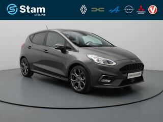 ford-fiesta-95pk-ecoboost-st-line-c