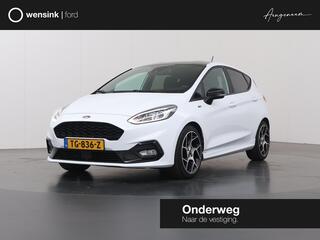 ford-fiesta-1.0-ecoboost-st-line--