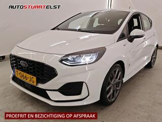 ford-fiesta-1.0-hybrid-st-line-1e-e