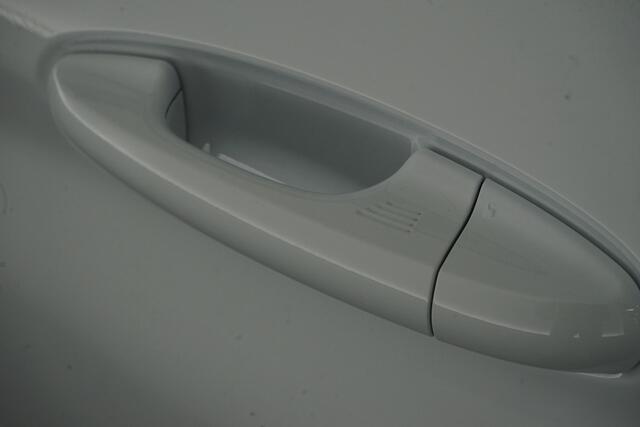 Ford FIESTA 1.0 EcoBoost Hybrid ST-Line X