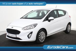 ford-fiesta-1.0-ecoboost-titanium-*